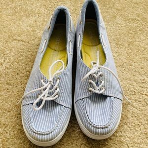 Keds